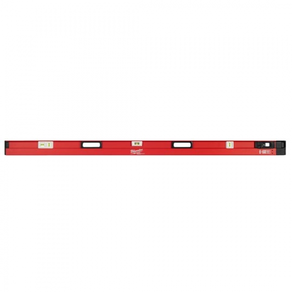 Expandable 200cm - 366cm Level